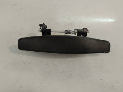 MANETA EXTERIOR TRASERA DERECHA DACIA DUSTER 2016 1.5 DCI D FAP (109 CV)