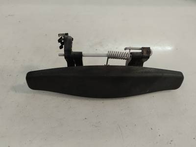 MANETA EXTERIOR DELANTERA DERECHA DACIA DUSTER 2016 1.5 DCI D FAP (109 CV)