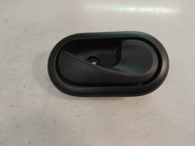 MANETA INTERIOR TRASERA DERECHA DACIA DUSTER 2016 1.5 DCI D FAP (109 CV)