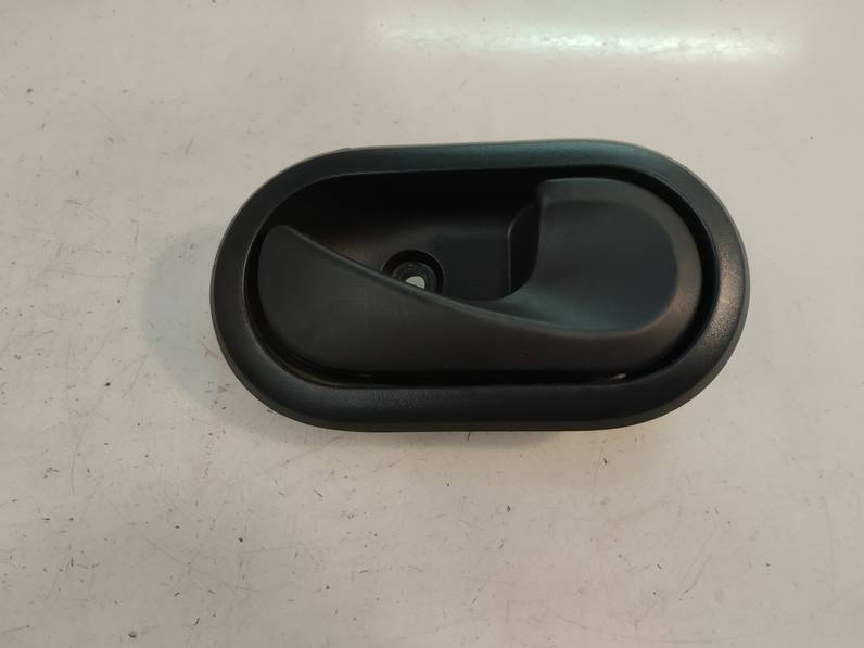 MANETA INTERIOR TRASERA DERECHA DACIA DUSTER 2016 1.5 DCI D FAP (109 CV)