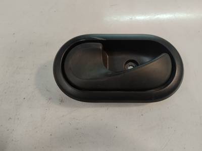 MANETA INTERIOR TRASERA IZQUIERDA DACIA DUSTER 2016 1.5 DCI D FAP (109 CV)