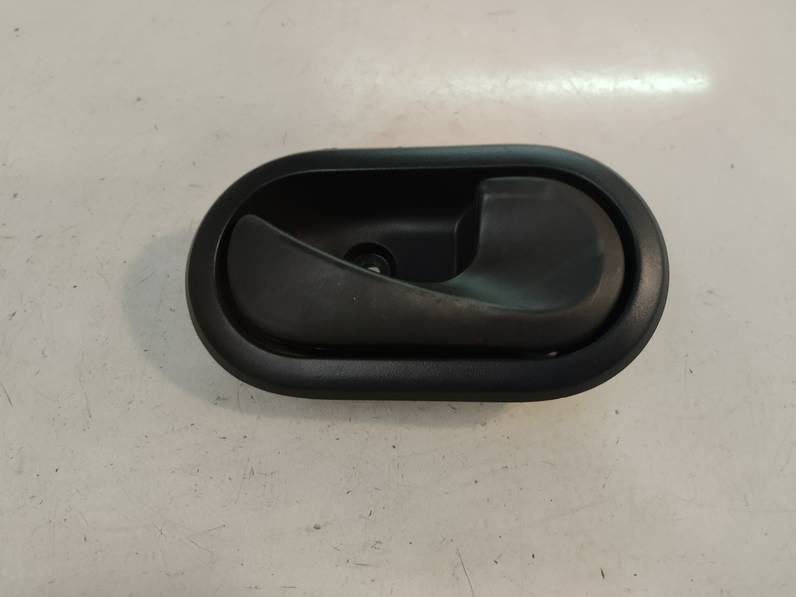 MANETA INTERIOR DELANTERA DERECHA DACIA DUSTER 2016 1.5 DCI D FAP (109 CV)