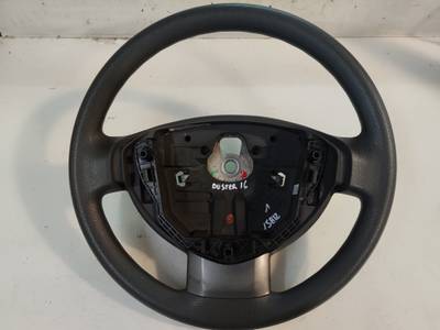 VOLANTE DACIA DUSTER 2016 1.5 DCI D FAP (109 CV)