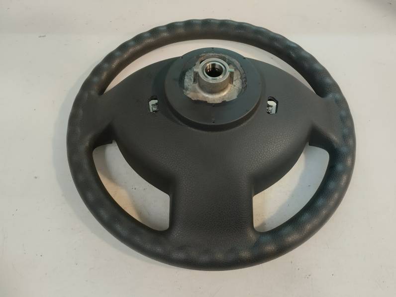 VOLANTE DACIA DUSTER 2016 1.5 DCI D FAP (109 CV)