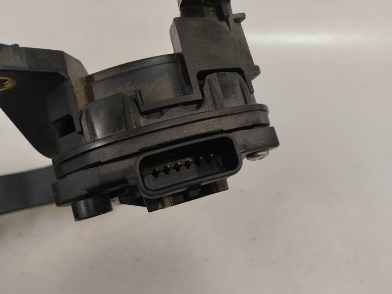 POTENCIOMETRO PEDAL DACIA DUSTER 2016 1.5 DCI D FAP (109 CV)