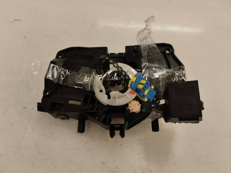 ANILLO AIRBAG DACIA DUSTER 2016 1.5 DCI D FAP (109 CV)