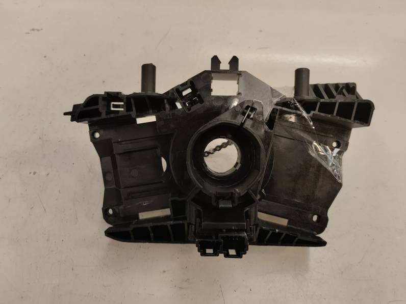 ANILLO AIRBAG DACIA DUSTER 2016 1.5 DCI D FAP (109 CV)