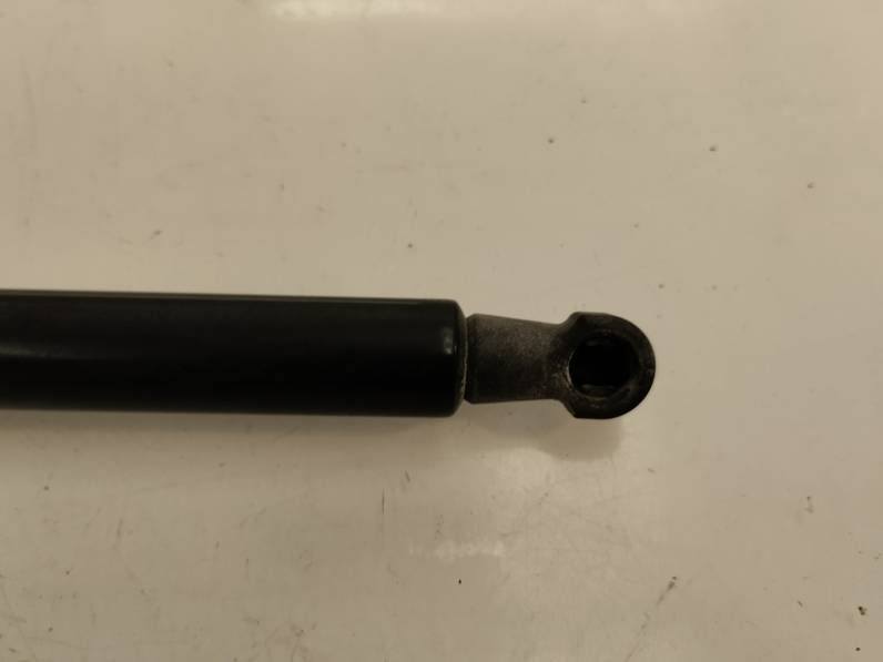 AMORTIGUADOR MALETERO PORTON DACIA DUSTER 2016 1.5 DCI D FAP (109 CV)