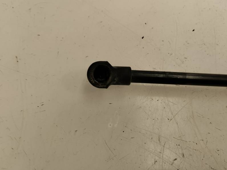 AMORTIGUADOR MALETERO PORTON DACIA DUSTER 2016 1.5 DCI D FAP (109 CV)