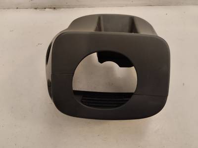 MANDO MULTIFUNCION DACIA DUSTER 2016 1.5 DCI D FAP (109 CV)