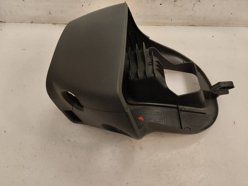 MANDO MULTIFUNCION DACIA DUSTER 2016 1.5 DCI D FAP (109 CV)