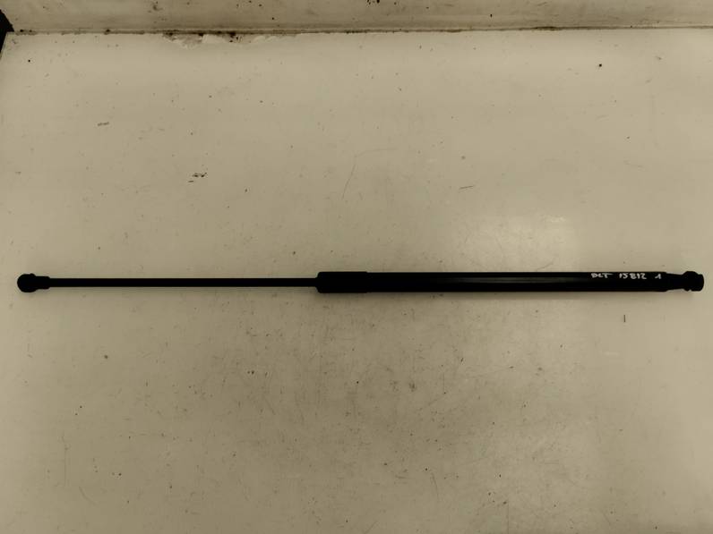 AMORTIGUADOR CAPOT DACIA DUSTER 2016 1.5 DCI D FAP (109 CV)