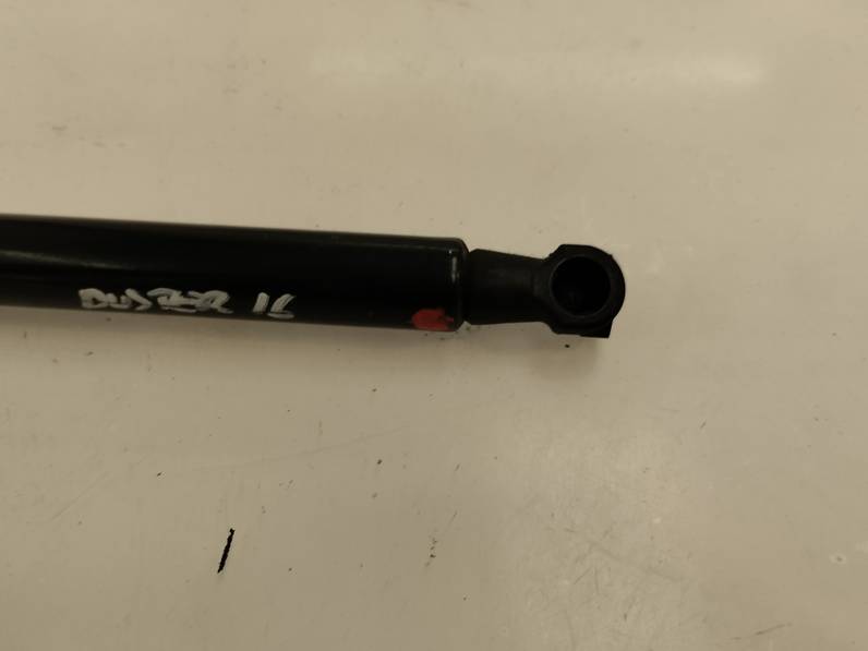 AMORTIGUADOR CAPOT DACIA DUSTER 2016 1.5 DCI D FAP (109 CV)