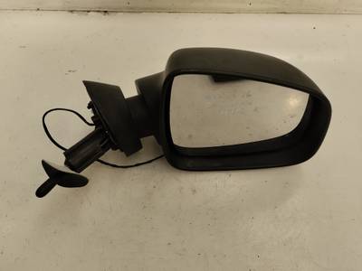 RETROVISOR DERECHO DACIA DUSTER 2016 1.5 DCI D FAP (109 CV)