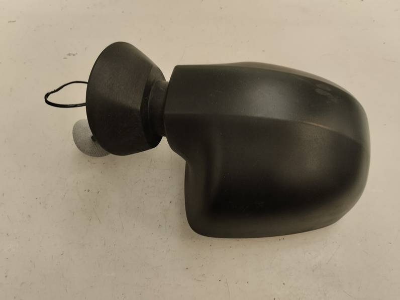 RETROVISOR DERECHO DACIA DUSTER 2016 1.5 DCI D FAP (109 CV)