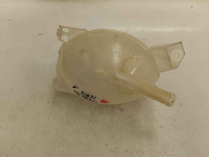 DEPOSITO EXPANSION DACIA DUSTER 2016 1.5 DCI D FAP (109 CV)