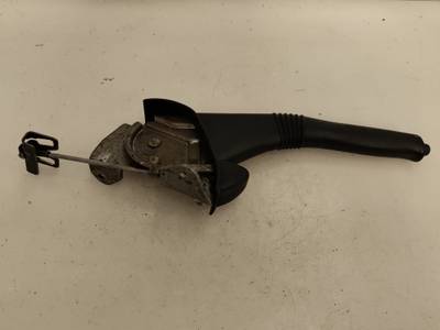 PALANCA FRENO DE MANO DACIA DUSTER 2016 1.5 DCI D FAP (109 CV)