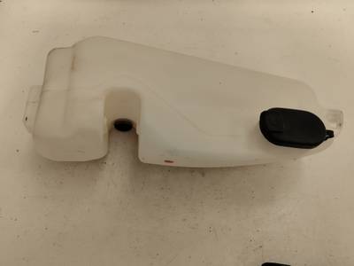 DEPOSITO LIMPIA DACIA DUSTER 2016 1.5 DCI D FAP (109 CV)