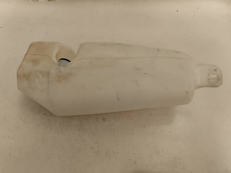 DEPOSITO LIMPIA DACIA DUSTER 2016 1.5 DCI D FAP (109 CV)