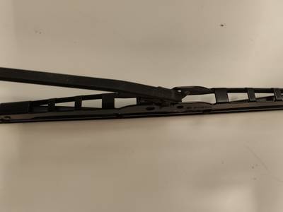 BRAZO LIMPIA DELANTERO DERECHO DACIA DUSTER 2016 1.5 DCI D FAP (109 CV)