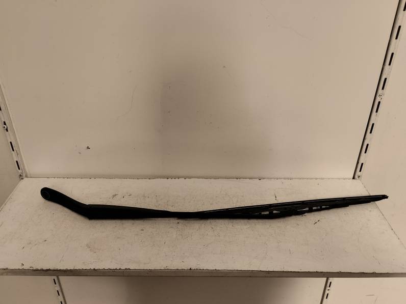 BRAZO LIMPIA DELANTERO DERECHO DACIA DUSTER 2016 1.5 DCI D FAP (109 CV)