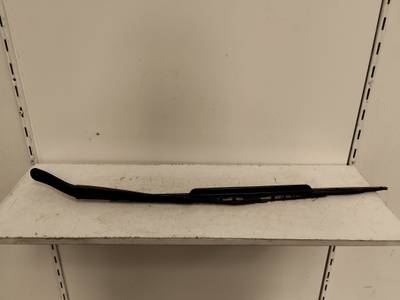 BRAZO LIMPIA DELANTERO IZQUIERDO DACIA DUSTER 2016 1.5 DCI D FAP (109 CV)