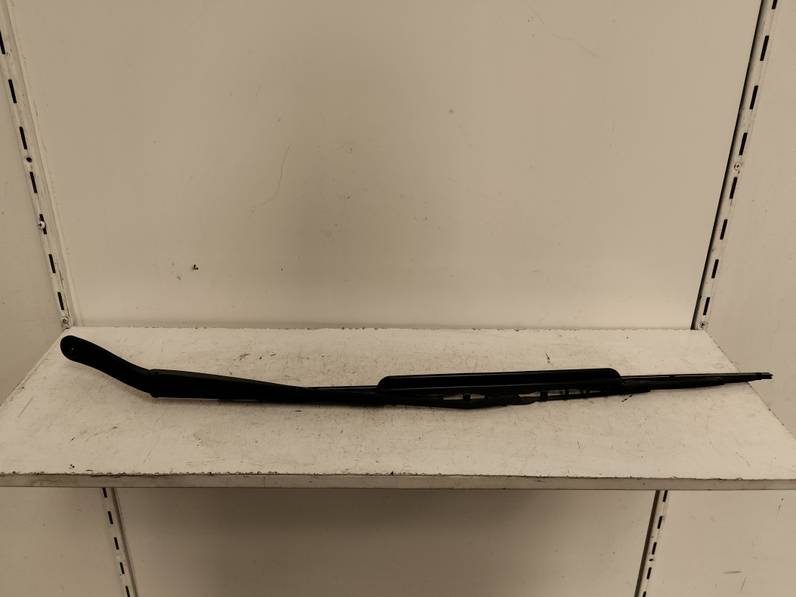 BRAZO LIMPIA DELANTERO IZQUIERDO DACIA DUSTER 2016 1.5 DCI D FAP (109 CV)