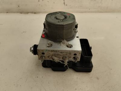 ABS DACIA DUSTER 2016 1.5 DCI D FAP (109 CV)