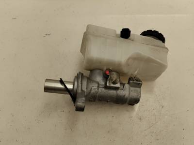 BOMBA FRENO DACIA DUSTER 2016 1.5 DCI D FAP (109 CV)