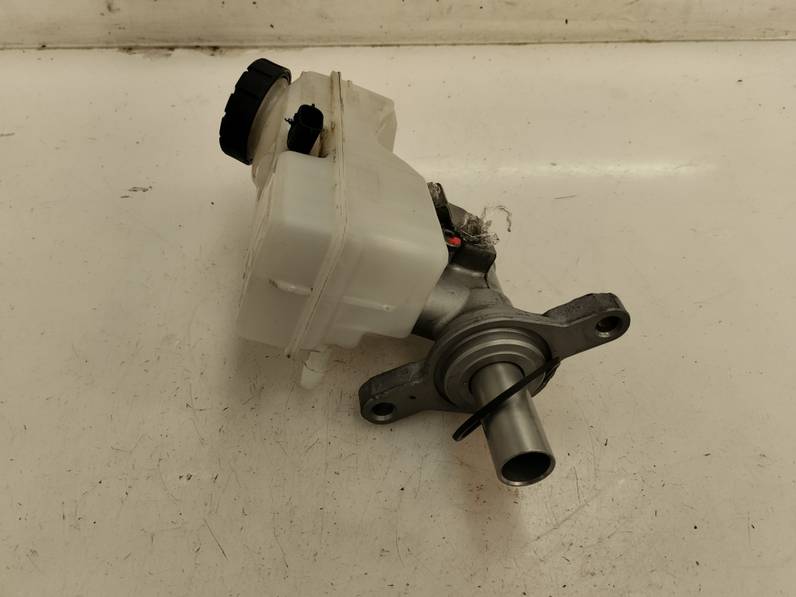 BOMBA FRENO DACIA DUSTER 2016 1.5 DCI D FAP (109 CV)