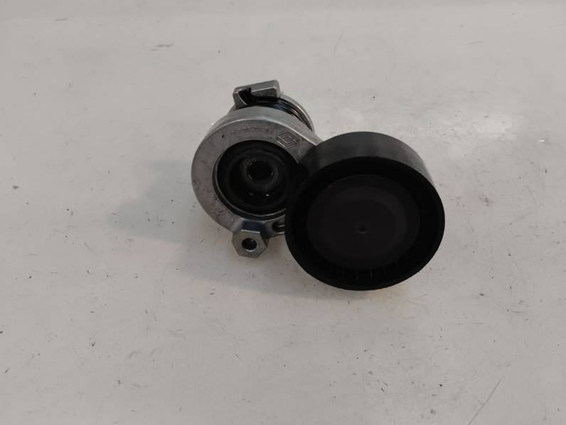 TENSOR CORREA AUXILIAR DACIA DUSTER 2016 1.5 DCI D FAP (109 CV)