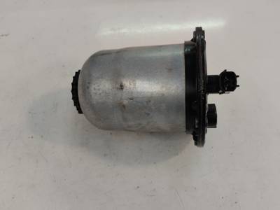 FILTRO GASOIL DACIA DUSTER 2016 1.5 DCI D FAP (109 CV)