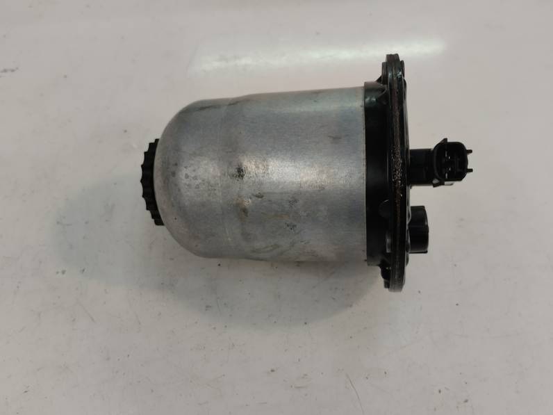 FILTRO GASOIL DACIA DUSTER 2016 1.5 DCI D FAP (109 CV)