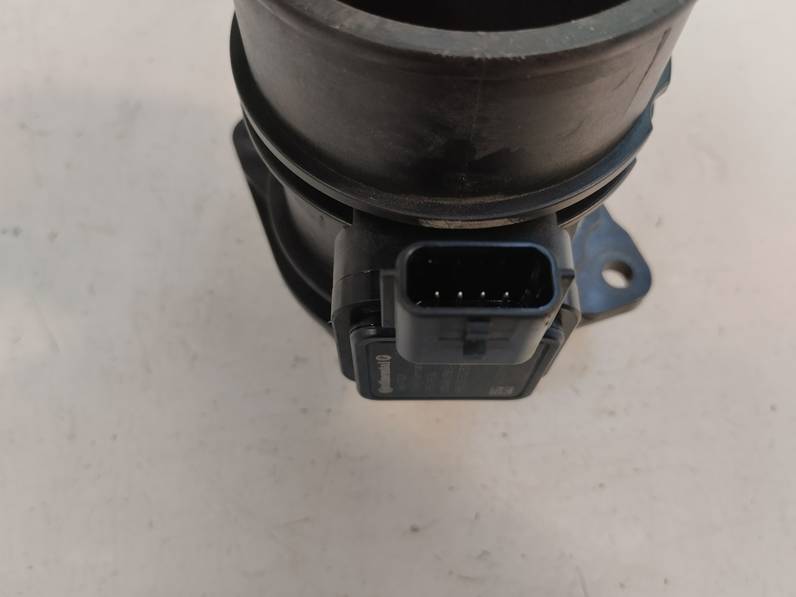 CAUDALIMETRO DACIA DUSTER 2016 1.5 DCI D FAP (109 CV)