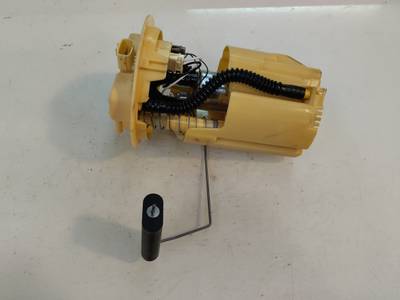 BOMBA COMBUSTIBLE DACIA DUSTER 2016 1.5 DCI D FAP (109 CV)