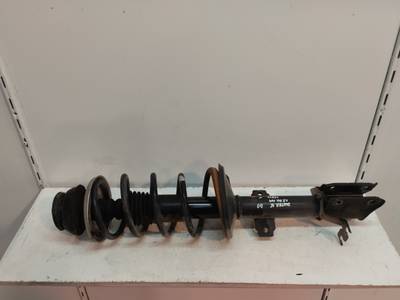 AMORTIGUADOR DELANTERO DERECHO DACIA DUSTER 2016 1.5 DCI D FAP (109 CV)