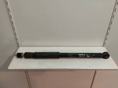 AMORTIGUADOR TRASERO DACIA DUSTER 2016 1.5 DCI D FAP (109 CV)