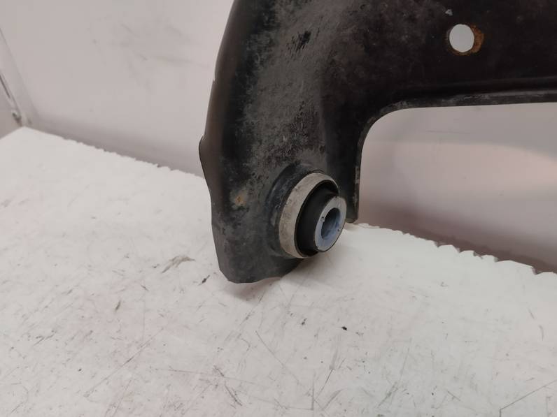 BRAZO SUSPENSION INFERIOR DELANTERO IZQUIERDO DACIA DUSTER 2016 1.5 DCI D FAP (109 CV)