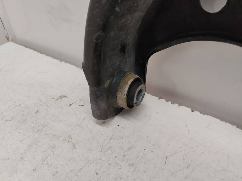 BRAZO SUSPENSION INFERIOR DELANTERO DERECHO DACIA DUSTER 2016 1.5 DCI D FAP (109 CV)