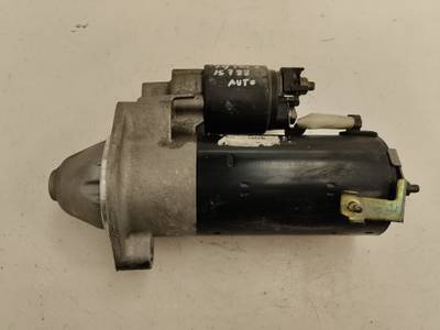 MOTOR ARRANQUE VOLKSWAGEN PASSAT BERLINA 2004 1.9 TDI (131 CV)