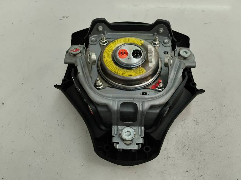 AIRBAG DELANTERO IZQUIERDO TOYOTA COROLLA VERSO 2007 2.2 TURBODIESEL (136 CV)