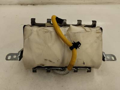 AIRBAG DELANTERO DERECHO TOYOTA COROLLA VERSO 2007 2.2 TURBODIESEL (136 CV)