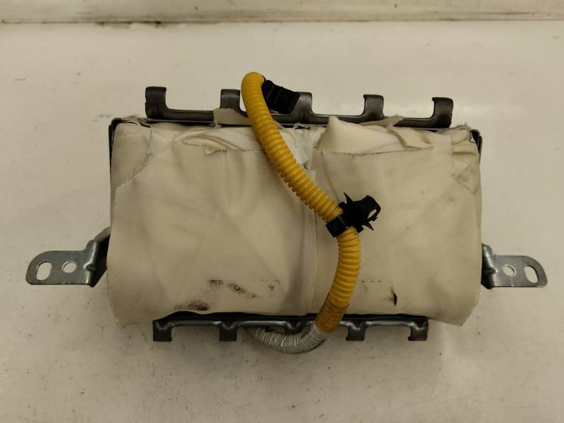 AIRBAG DELANTERO DERECHO TOYOTA COROLLA VERSO 2007 2.2 TURBODIESEL (136 CV)