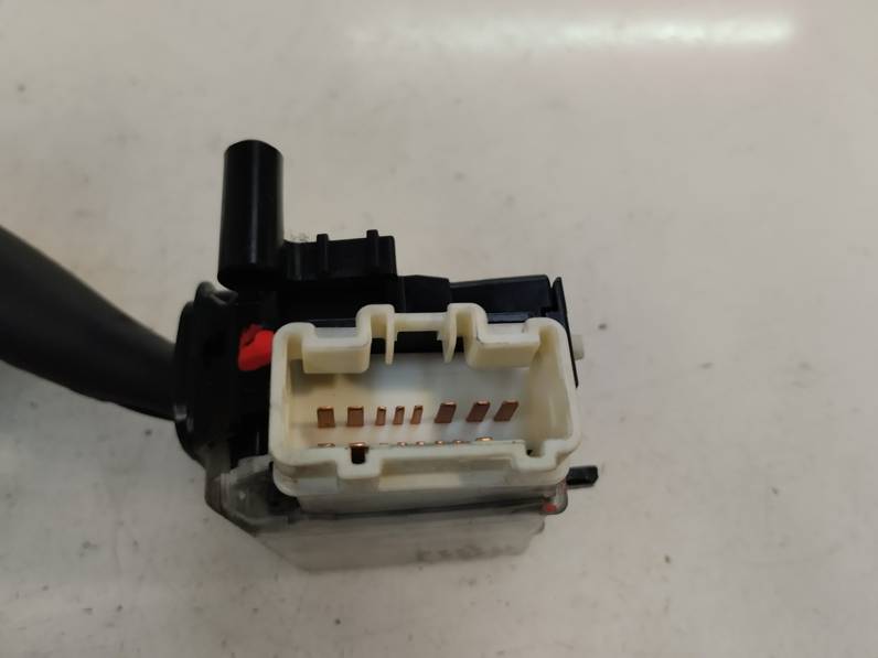 MANDO LUCES TOYOTA COROLLA VERSO 2007 2.2 TURBODIESEL (136 CV)