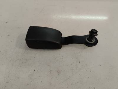 CINTURON SEGURIDAD TRASERO DERECHO TOYOTA COROLLA VERSO 2007 2.2 TURBODIESEL (136 CV)