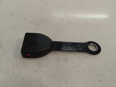 CINTURON SEGURIDAD TRASERO CENTRAL TOYOTA COROLLA VERSO 2007 2.2 TURBODIESEL (136 CV)