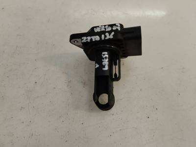 CAUDALIMETRO TOYOTA COROLLA VERSO 2007 2.2 TURBODIESEL (136 CV)