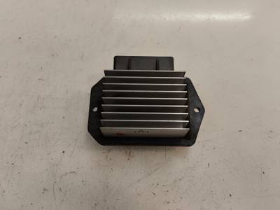 RESISTENCIA CALEFACCION TOYOTA COROLLA VERSO 2007 2.2 TURBODIESEL (136 CV)