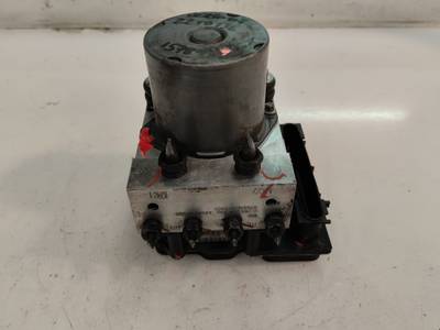 ABS TOYOTA COROLLA VERSO 2007 2.2 TURBODIESEL (136 CV)