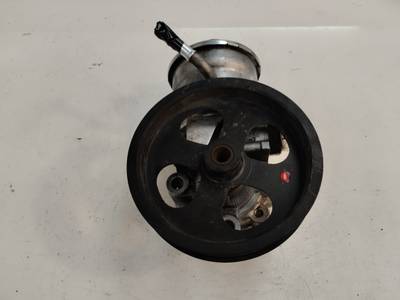 BOMBA DIRECCION TOYOTA COROLLA VERSO 2007 2.2 TURBODIESEL (136 CV)